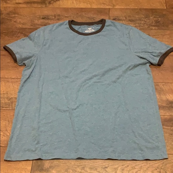 Urban ultimate tee Clearance